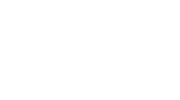 Ausgird